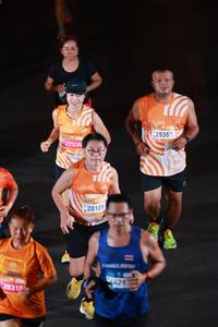 BIB: 28310, 27330, 20109, 4429, 25357, 
                            <button type="button" onclick="openModal(23172581)" class="btn btn-primary btn-sm float-right btn-popup" data-toggle="modal" data-target=".modal-high-quality">
                        <i class="fas fa-shopping-cart"></i> Add to Cart
                    </button>
                                            <button type="button" onclick="isThisMe(23172581, true)" class="btn btn-success btn-sm float-right btn-popup btn-isme hidden" data-toggle="tooltip" data-placement="bottom" title="นี่คือรูปของคุณใช่ไหม คลิกที่นี่เพื่อเอาเข้าอัลบั้ม">
                        <i class="fas fa-plus"></i> Add to album
                    </button>
                    <button type="button" onclick="isThisMe(23172581, false)" class="btn btn-warning btn-sm float-right btn-popup btn-isnotme hidden">
                        <i class="fas fa-ban"></i> Remove from album
                    </button>